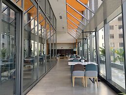 ibis Styles Kunming Nanping Hotel