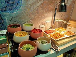 ibis Styles Kunming Nanping Hotel