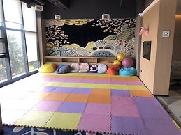 ibis Styles Kunming Nanping Hotel