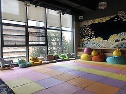 ibis Styles Kunming Nanping Hotel