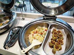 ibis Styles Kunming Nanping Hotel