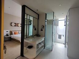 ibis Styles Kunming Nanping Hotel