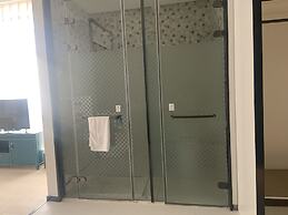 ibis Styles Kunming Nanping Hotel