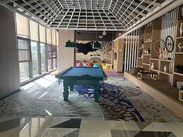 ibis Styles Kunming Nanping Hotel