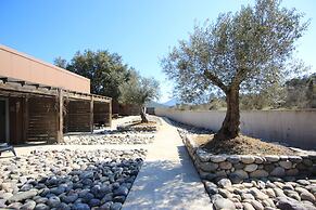 Hotel Ascosa  Aventure