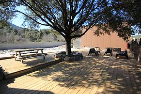 Hotel Ascosa  Aventure