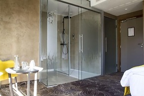 Hôtel La Couronne