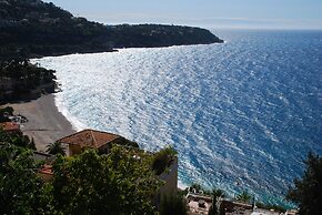 Résidence Le Golfe Bleu