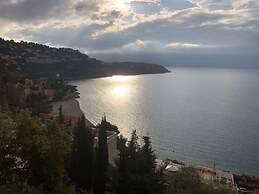 Résidence Le Golfe Bleu