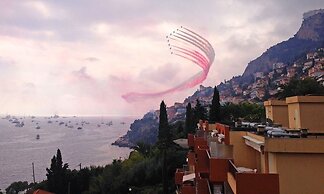 Résidence Le Golfe Bleu