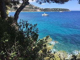 Résidence Le Golfe Bleu