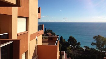 Résidence Le Golfe Bleu