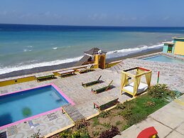 BLS Wellness Guest House