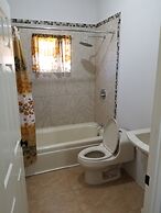 BLS Wellness Guest House