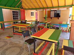 BLS Wellness Guest House