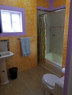 BLS Wellness Guest House