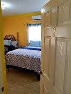 BLS Wellness Guest House