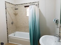 BLS Wellness Guest House