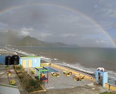 BLS Wellness Guest House