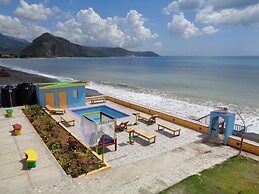 BLS Wellness Guest House