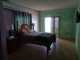 BLS Wellness Guest House