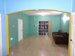 BLS Wellness Guest House