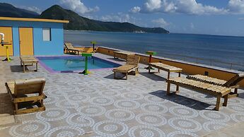 BLS Wellness Guest House