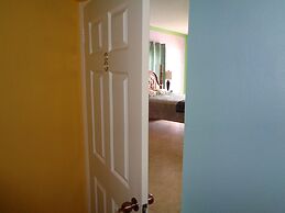 BLS Wellness Guest House