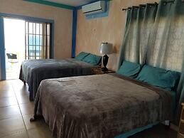 BLS Wellness Guest House