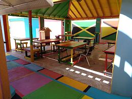 BLS Wellness Guest House