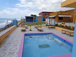 BLS Wellness Guest House