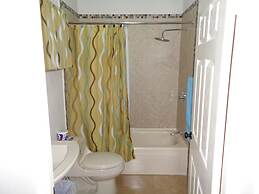 BLS Wellness Guest House