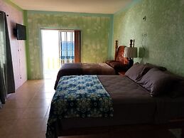 BLS Wellness Guest House