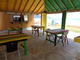 BLS Wellness Guest House