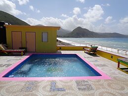 BLS Wellness Guest House