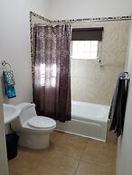 BLS Wellness Guest House