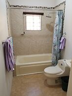 BLS Wellness Guest House