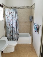 BLS Wellness Guest House