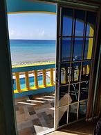 BLS Wellness Guest House