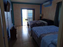 BLS Wellness Guest House