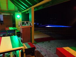 BLS Wellness Guest House