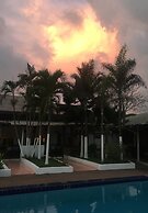 Le Koral Beach Hotel  LeKBH