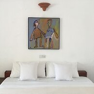 Le Koral Beach Hotel  LeKBH