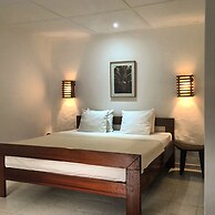 Le Koral Beach Hotel  LeKBH