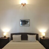 Le Koral Beach Hotel  LeKBH