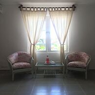 Le Koral Beach Hotel  LeKBH