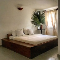 Le Koral Beach Hotel  LeKBH