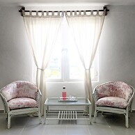 Le Koral Beach Hotel  LeKBH