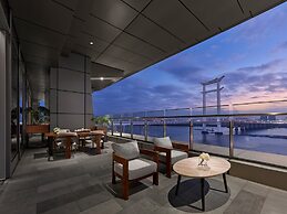 InterContinental Quanzhou by IHG