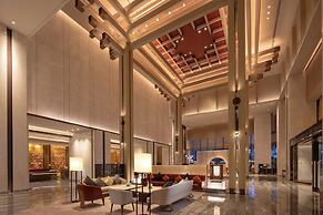 InterContinental Quanzhou by IHG